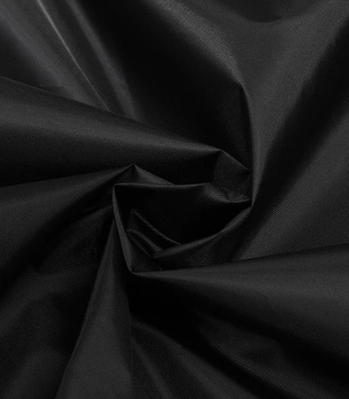 POKROWIEC OSŁONA NA FOTEL WISZĄCY OGRODOWY HUŚTWAKA KOKON 250 X 165 CM WODOODPORNY ŚCIĄGACZ ZAMEK