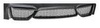 ZDERZAK PRZEDNI BMW E90 E91 08-11 LOOK M4