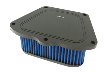 Wkładka SIMOTA MOTO OSU-1399