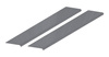 Progi Long Line Fiat 500 - Hatchback 3 2007-2014 - Mat