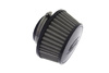 Filtr stożkowy SIMOTA JAU-D02501-20 60-77mm Stalowy