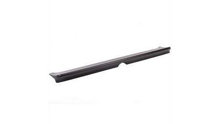 Lotka Lip Spoiler BMW 3 E30 1982-1990