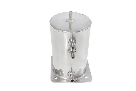 Zbiornik paliwa dodatkowy 1,5L Swirl Pot