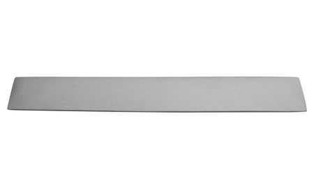 Dokładka BMW 6 E63 E64 2003-2010 Klapa Blenda FRP