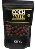 “Kulki Zanętowe Proteinowe KRYL 20 mm” Opakowanie  1 kg