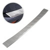 Listwa tylnego zderzaka BMW 3 Seria G21 Kombi VII 2022- M-Sport FL
