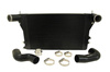 Intercooler TurboWorks AUDI A3 S3 8P TT TTS 8J 2.0T 55mm