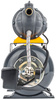 Pompa hydroforowa ze zbiornikiem PM-HD-19J
