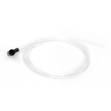 Osuszacz powietrza 120W KD10585