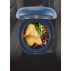 Ryżowar samochodowy 2l Multicooker 12V