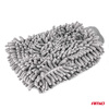 Rękawica do mycia samochodu z mikrofibry Cwash-09 AMIO-01750
