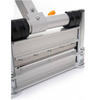 PRZECINARKA DO PANELI LAMINOWANYCH 9" KD636