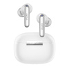 Slúchadlá TWS EarFun Air2 (biele)