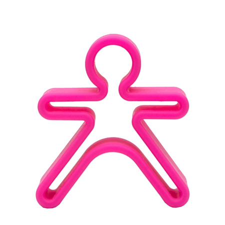 DENA 6 x Kid + 6 x House