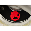 Szlifierka do gipsu 1800W KD1799
