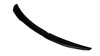 Lotka BMW 2 F23 Gloss Black ABS