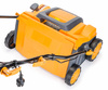 AERATOR PM-AEW-2600T