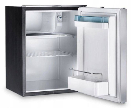 Lodówka kompresorowa CoolMaticCRP40 12/24v Dometic