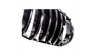 Grill sportowy GT Chrome Camera MERCEDES C-Class W205 S205 A205 C205 przed liftem 2014-2018