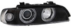 Reflektory lampy przednie Bmw E39 XENON D2S/H7 
