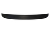 Lotka Nissan 350Z 03-08 2D OE Style ABS