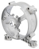 Wspornik tylny do agregatu PM-AGR-3000-WT