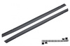 SPOILERY PROGOWE VW GOLF 6 08-12 LOOK R20