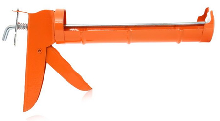 Wyciskacz do mas KD10317