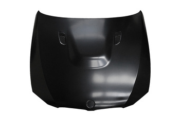 Maska BMW E92 05-10 M3 Look