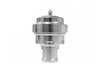 BLOW OFF TurboWorks Diesel Universal