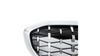 Grill sportowy All Chrome BMW 3 G20 G21 przed liftem 2019-2022