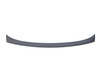 Lotka Lip Spoiler - BMW E90 4D M-TECH (ABS)
