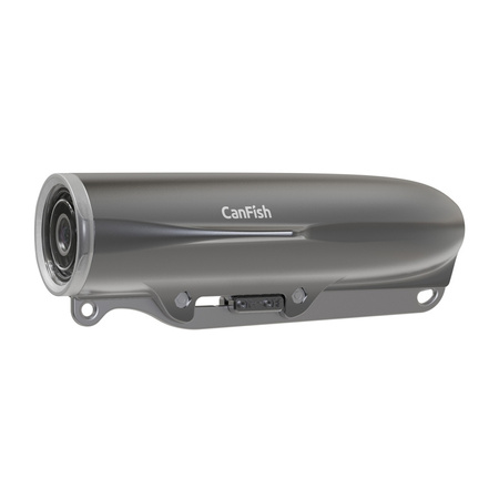 Kamera podwodna wędkarska Geneinno CanFish CamX 1080HD 200m