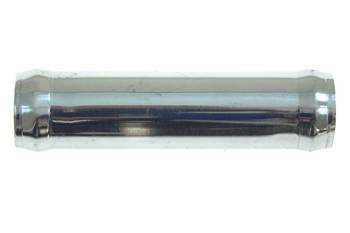 Rura aluminiowa 0st 10mm 10cm