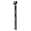 Selfie stick z włókna węglowego o długości 3m Telesin do kamer GP-MNP-300-3