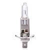 Żarówka halogenowa H1 12V 55W filtr UV (E8) AMIO-01484