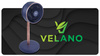 Wentylator podłogowy Velano VELWEP0017
