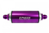 Filtr Paliwa Epman AN10 Purple