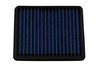 Wkładka SIMOTA OHY004 237x189mm