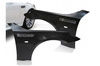 Błotniki przednie sport do BMW e60 e61 03-10