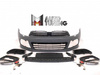 Body Kit Volkswagen Scirocco Mk3 III 2008-2014 R20