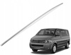 Nakładka listwa na zderzak Przedni VW T5 Multivan
