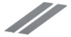 Progi One Line Peugeot 308 CC Cabrio 2 2007-2013 - Mat