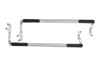 STOPNIE PROGOWE VOLVO XC90 02-15