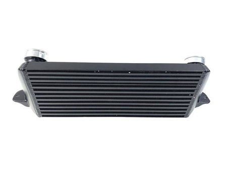 Intercooler TurboWorks BMW E81 E82 E87 E88 E90 E92 DIESEL 120/210mm