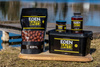 Zestaw KRYL – Eden Baits
