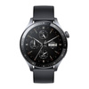 Smartwatch Joyroom JR-FC2 Pro (szary)