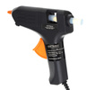 PISTOLET DO KLEJU NA GORĄCO 40W + 7 WKŁADÓW KD10350
