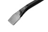Łom wyciągacz KD271 500x16mm