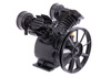 Kompresor sprężarka 2,2KW 2tłoki KD1402